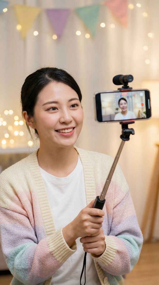 探花演员顾问陈思琪