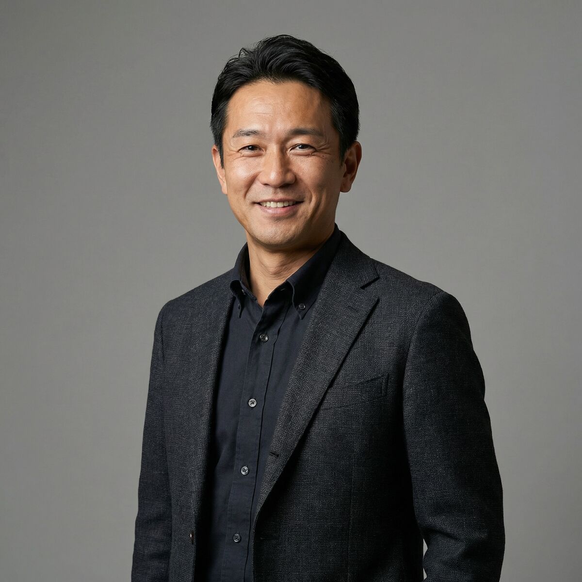 探花首席导演张明远