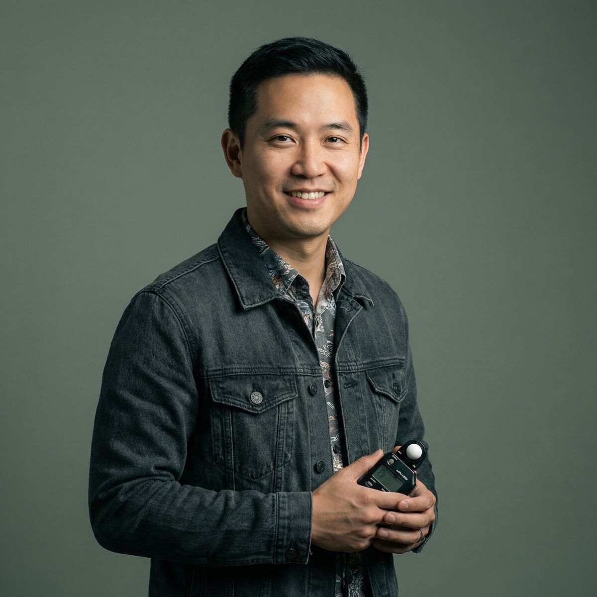 探花首席摄影王子豪