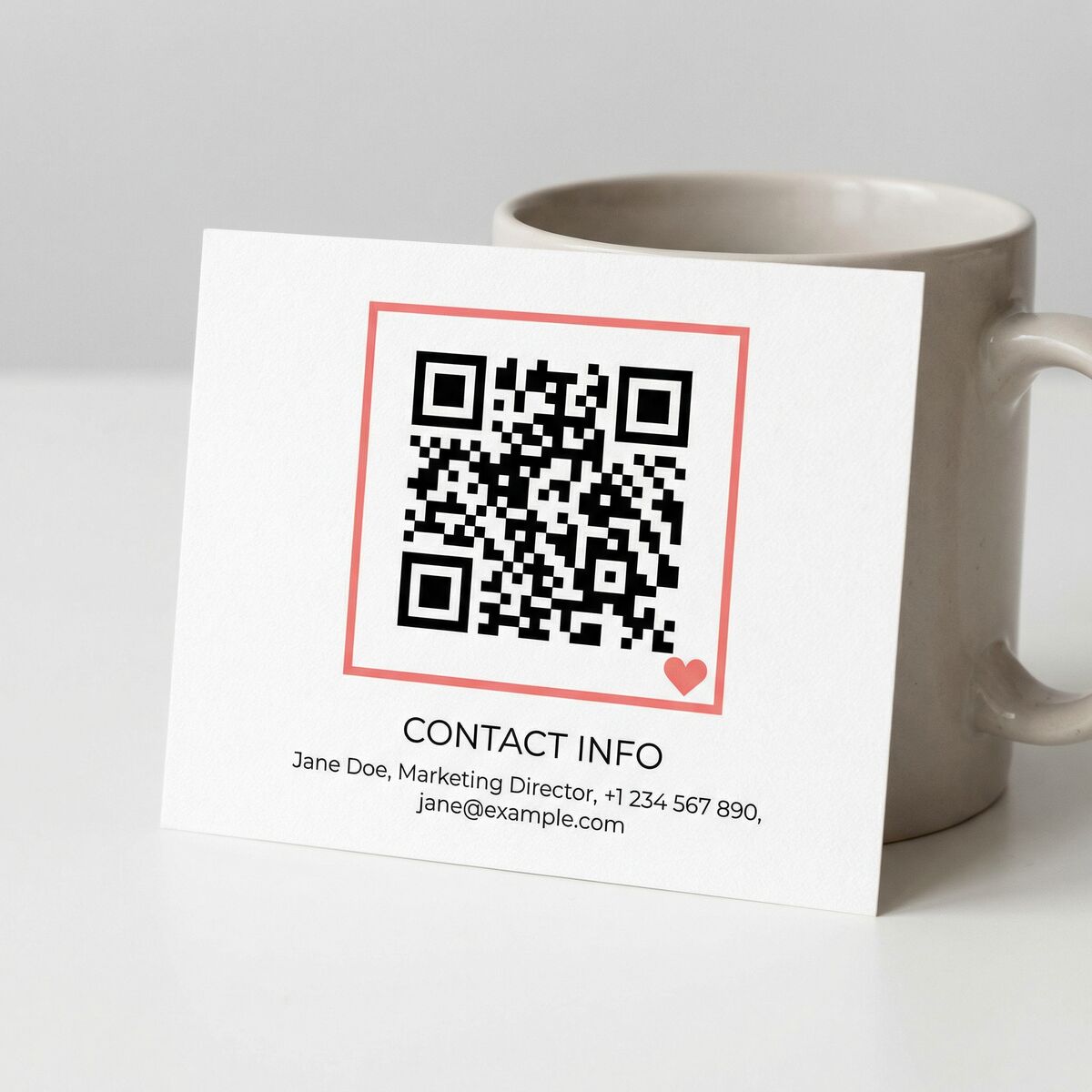 探花商务合作二维码