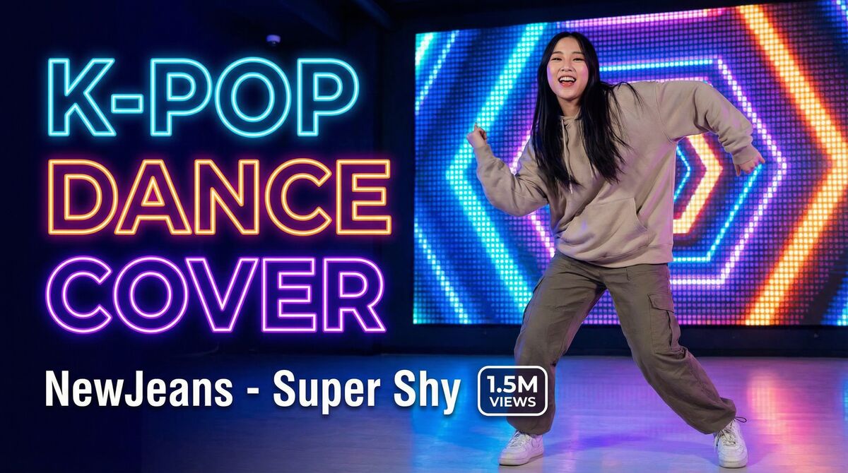 探花舞蹈视频教程